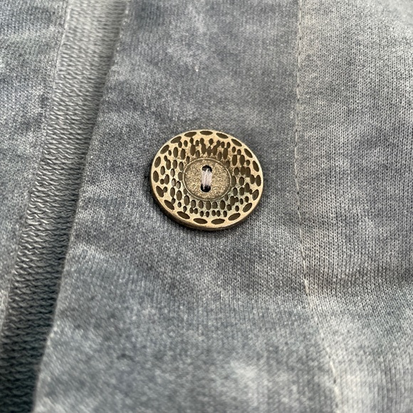 SaoPaulo Shacket - Picture 4 of 11